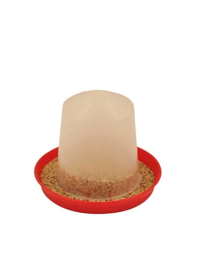 Savic Feeding Or Drinking Picnic Cocker Bowl -700Ml And 2 In1 Food/Water Feeder-1L, Suitable For All Breeds Of Dogs And Cats - Image 5