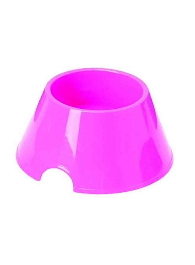 Savic Feeding Or Drinking Picnic Cocker Bowl -700Ml And 2 In1 Food/Water Feeder-1L, Suitable For All Breeds Of Dogs And Cats - Image 1