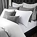 Briarwood Home Briarwood Home Jersey Knit Bed Sheet Set 100% Modal, Heavy Weight, T-Shirt Soft, Cozy 3 Piece Bedding Fade & Wrinkle  - Image 2