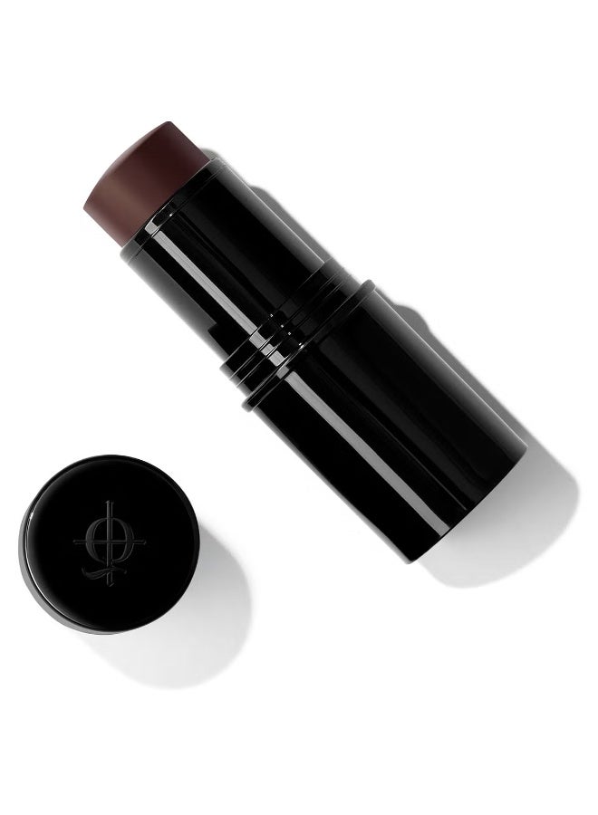 Illamasqua Gel Sculpt - Silhouette - Image 2