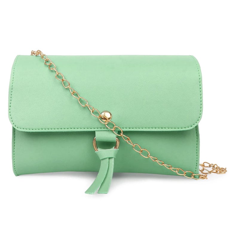 Daniel Clark حقائب يد للنساء مجموعة (طقم من 3) - Image 5