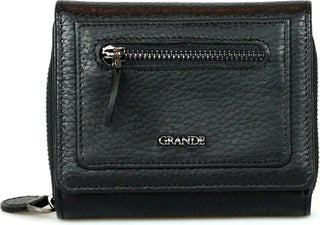 2744 Genuine Leather Women's Wallet Black - pzsku/Z083C01ABAFEF5FDC3AE5Z/45/_/1741631815/db29ddef-1ad4-417a-ac7c-83ecd0534420