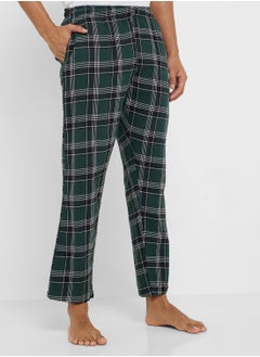 Seventy Five Nightwear T-Shirt & Pants Sets  - Image 4