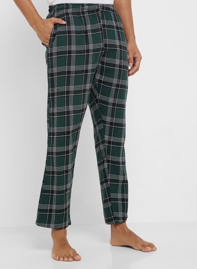 Seventy Five Nightwear T-Shirt & Pants Sets  - Image 4
