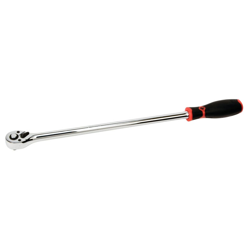 Performance Tool W38180 38Inch Drive Long PT Handle Ratchet