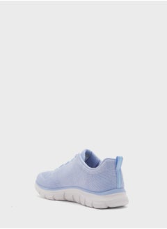 SKECHERS Track Sneakers  - Image 2