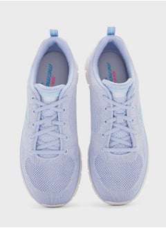 SKECHERS Track Sneakers  - Image 4
