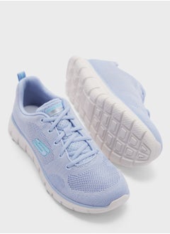 SKECHERS Track Sneakers  - Image 3