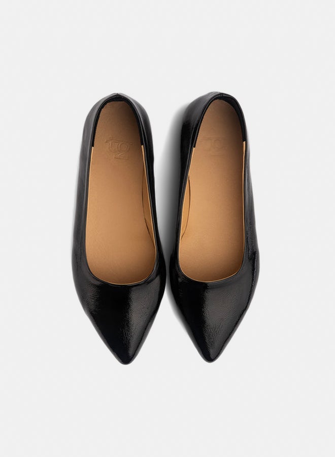 تي جي اس حذاء مسطح للنساء - Image 2