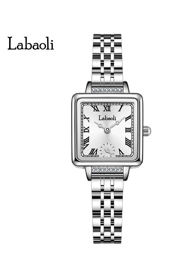Labaoli ساعة نسائية أنيقة ورائعة - Image 1