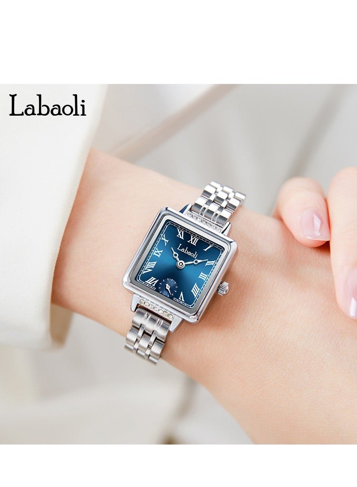 Labaoli ساعة نسائية أنيقة ورائعة - Image 5