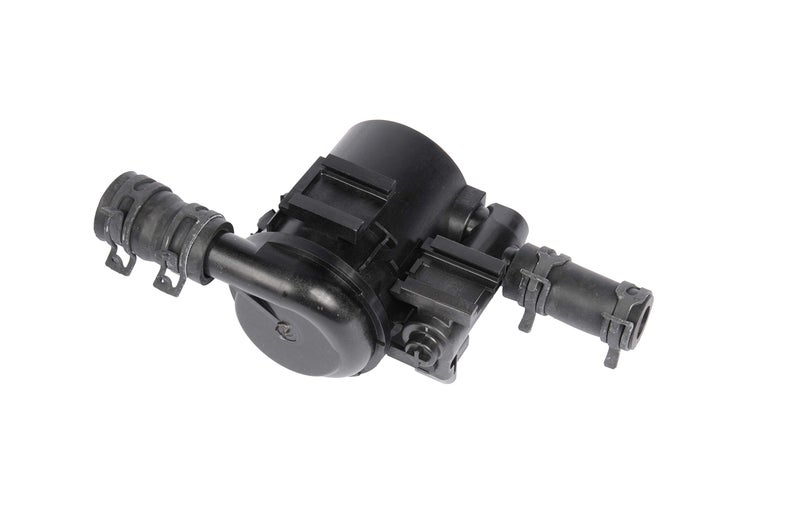 ACDelco مجموعة فلتر خزان البخار GM Genuine Parts 23103351 مع الختم - Image 2