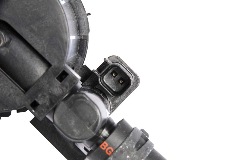 ACDelco مجموعة فلتر خزان البخار GM Genuine Parts 23103351 مع الختم - Image 3