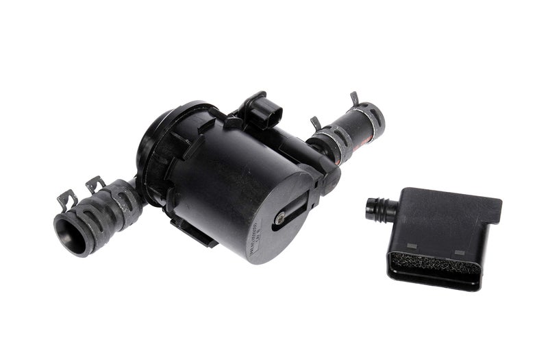 ACDelco مجموعة فلتر خزان البخار GM Genuine Parts 23103351 مع الختم - Image 5