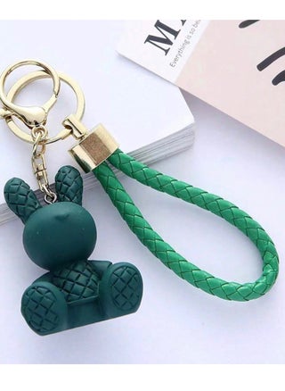 Amazing Keychain For Unisex - pzsku/Z083C9C011DF2B9427C1EZ/45/_/1701556781/ffba2051-91e0-4142-b5f5-8009b9306af2