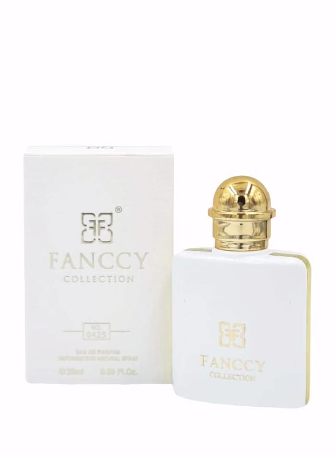 فانسي كوليكشن 25 مل