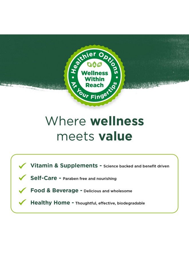 Swanson Probiotic + Prebiotic Gummies - Digestive Support Supplement Promoting Digestive Function & Bowel Regularity - Helps to Support Immune Health - (BlackBerry, 60 Gummies) - Image 5