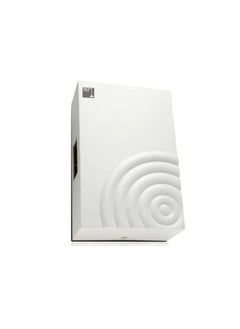 Gerenic House doorbell  - Image 1