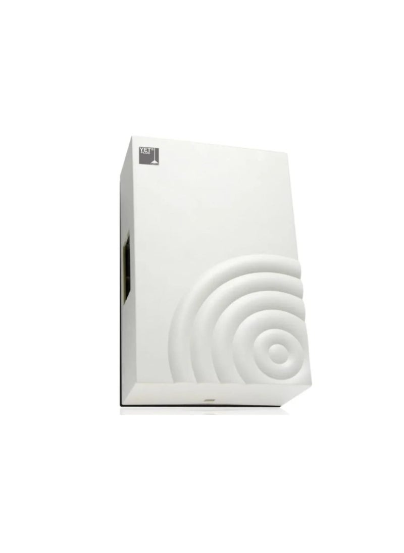 Gerenic House doorbell  - Image 1