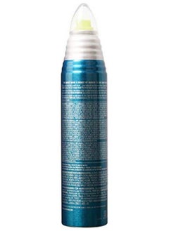 TIGI Bed Head Masterpiece Massive Shine Hairspray 9.5 Oz (3 Pack)  - Image 4