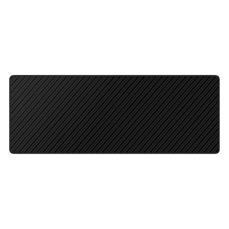 SpinBot Armor 5mm Thick Extra Large (800mmx300mmx5mm)- Speed Type Pro Gaming Mouse Pad XL (Speed Type) - Image 5