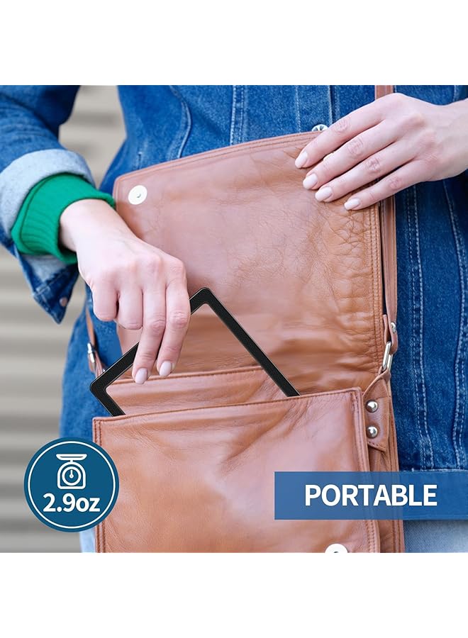 erorex Honeycomb Dragon Stand Up Card - Image 3