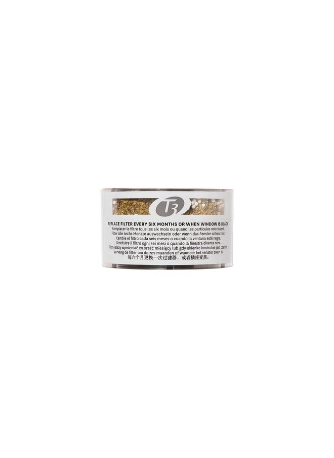 T3 - T3 Source Showerhead Replacement Water Filter - Image 1