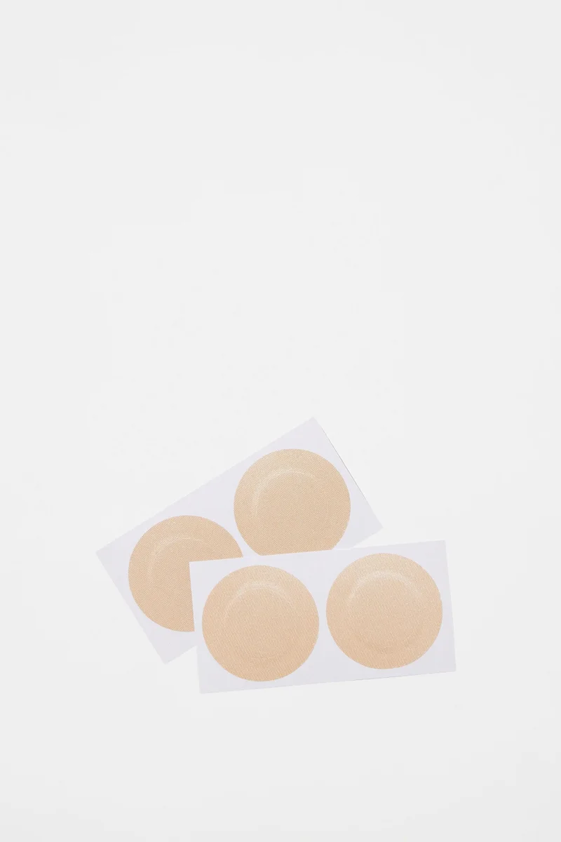 بودي Nipple Covers