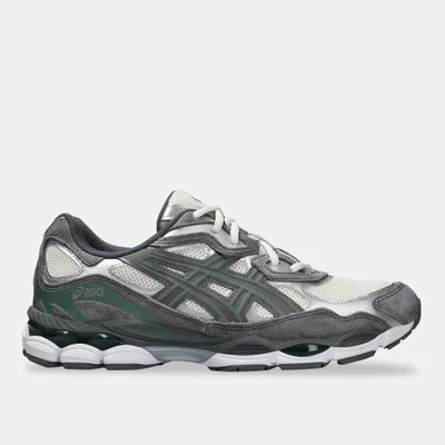 asics GEL-NYC Shoe