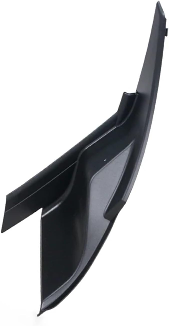 Wivplex Windshield Wiper Arm Cover for Subaru Forester - Image 1