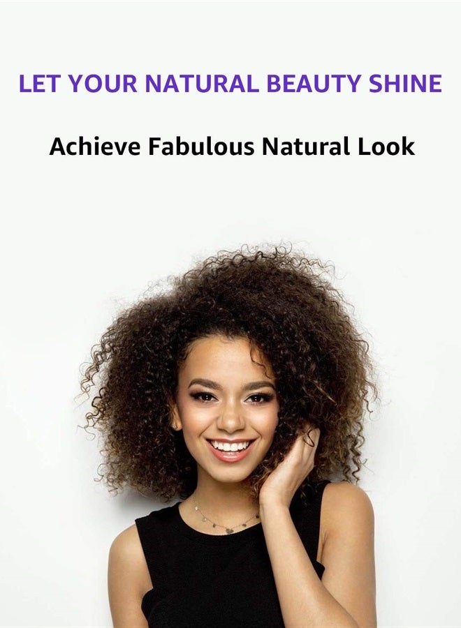 Bella Hair False Eyelashes Variety Pack, 60 Pairs Reusable Handmade Fake Eyelashes in 6 Styles, Specialized Natural Soft, Criss-Cross, Wispies Lashes for Daily, Casual Events, Daytime Outings and More - Image 2