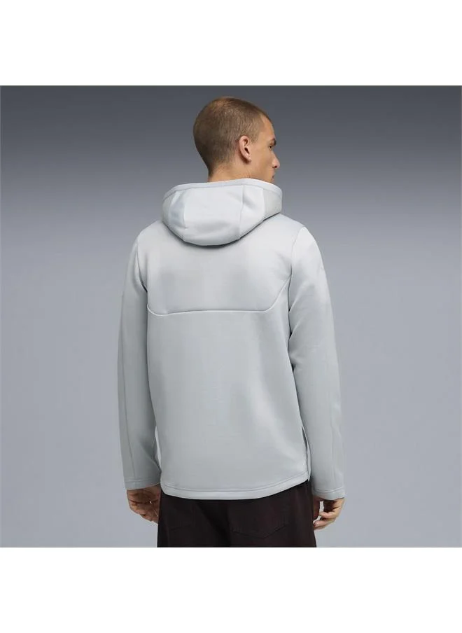 بوما Porsche Design Hooded Jacket Men