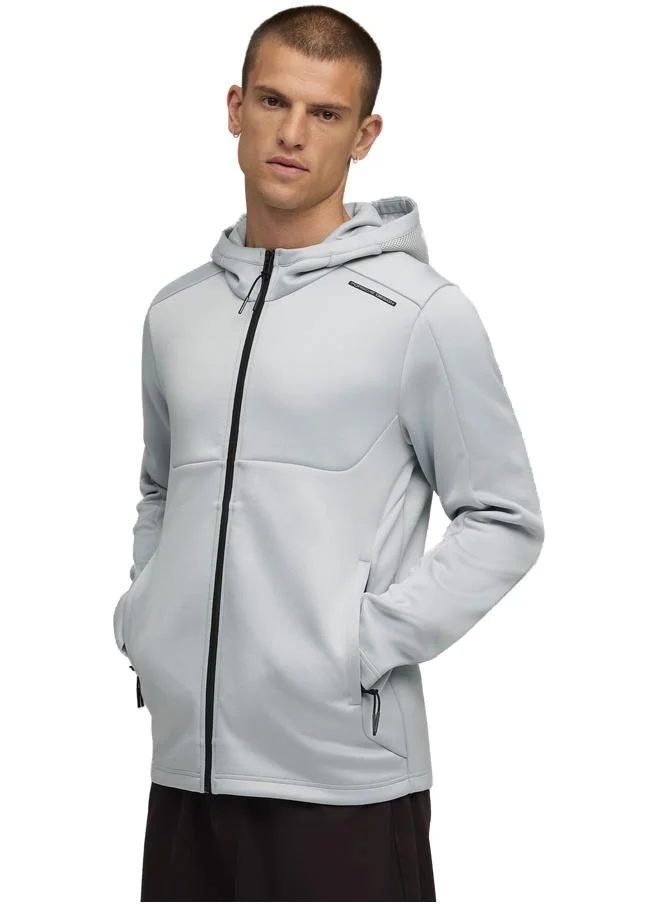 Porsche Design Hooded Jacket Men