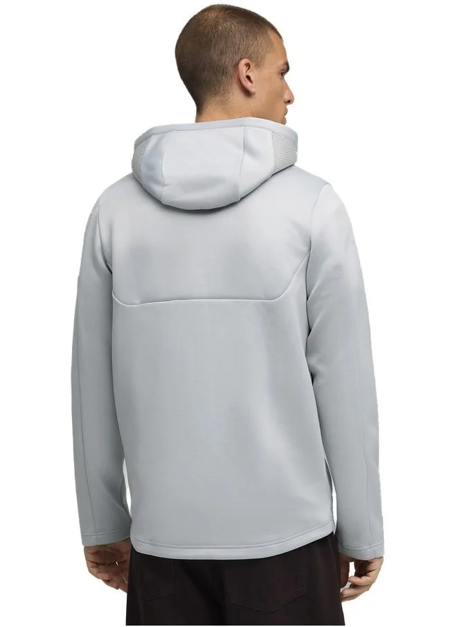 Puma Porsche Design Hooded Jacket Men