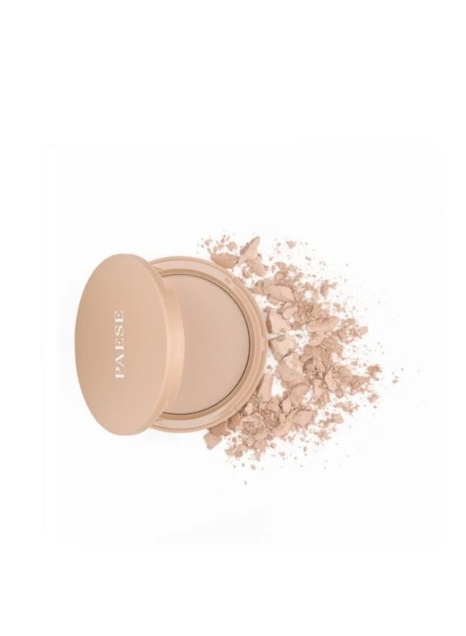 Paese Glowing Powder