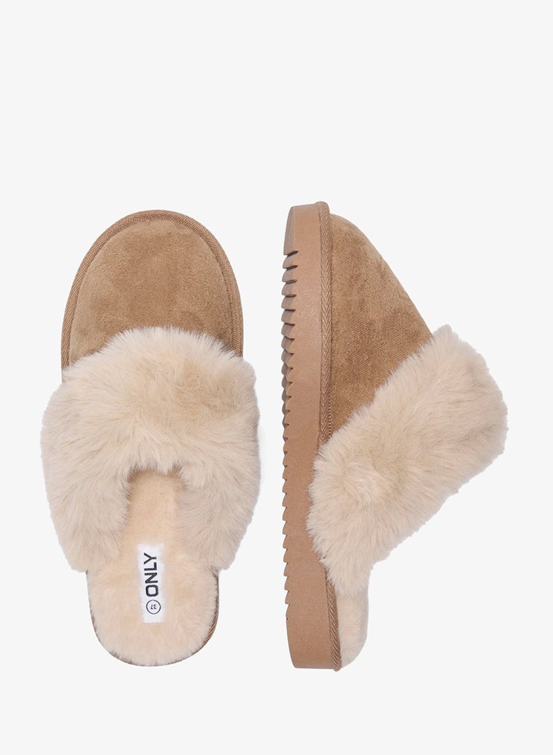 اونلي نعال منزلية أونلكاث لغرفة النوم - Image 4