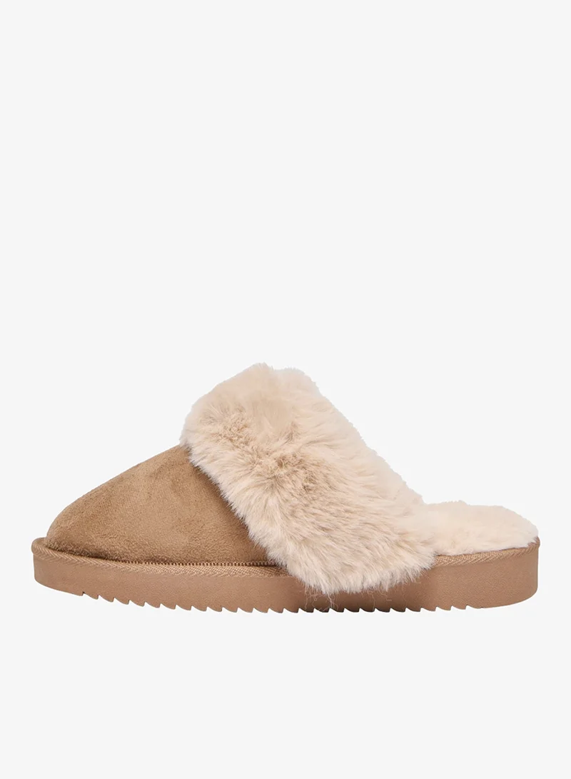 ONLY Onlcath Bedroom Slippers