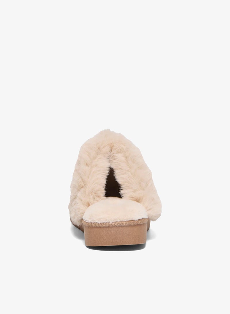 اونلي نعال منزلية أونلكاث لغرفة النوم - Image 3