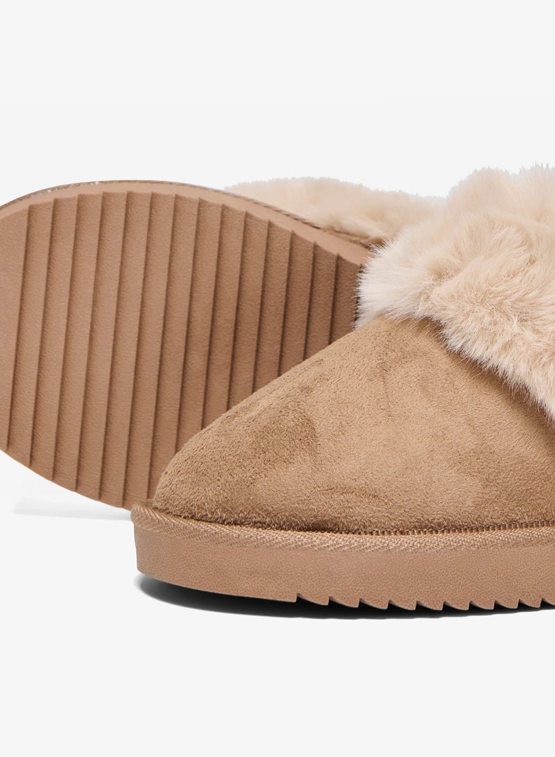 اونلي نعال منزلية أونلكاث لغرفة النوم - Image 5