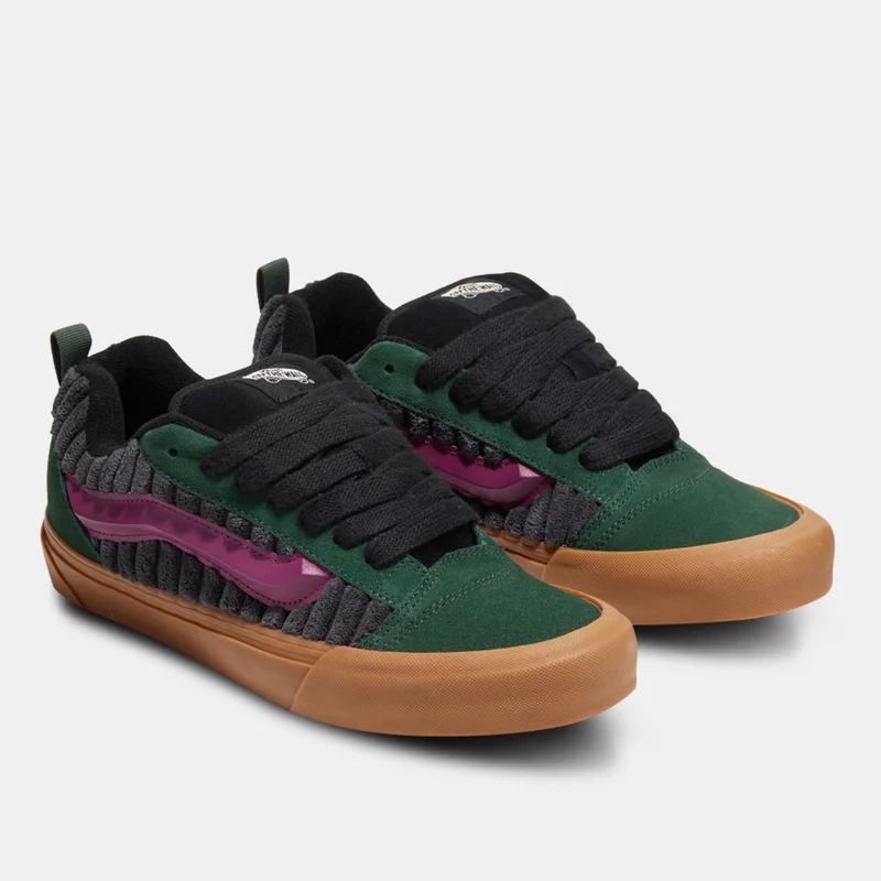 VANS Knu Skool Unisex Shoes