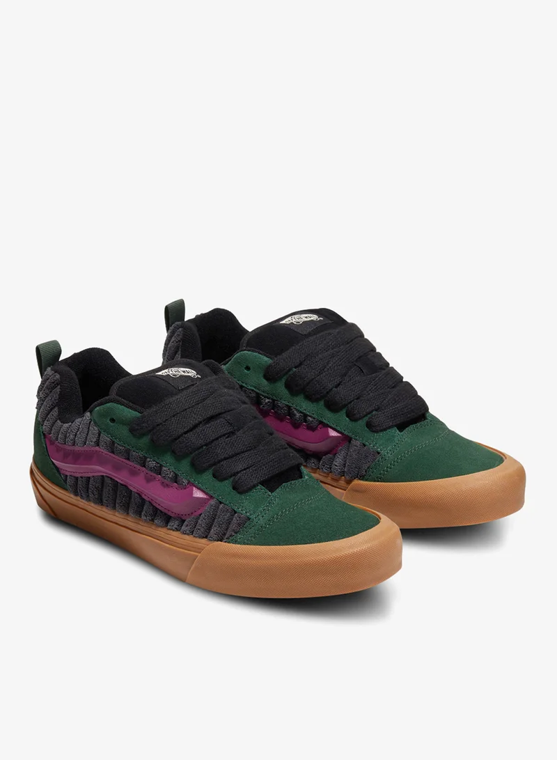 فانز أحذية كنو سكول للجنسين