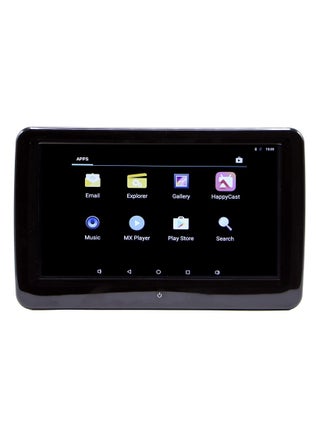 Android Headrest 10.1 Inch Ultra shine Rear Seat Android System Full Touch Car Back Seat Monitor - pzsku/Z083EFA9F44A7E7424975Z/45/1746622133/f1d92ce8-5306-4026-a881-d5be3c9ff383