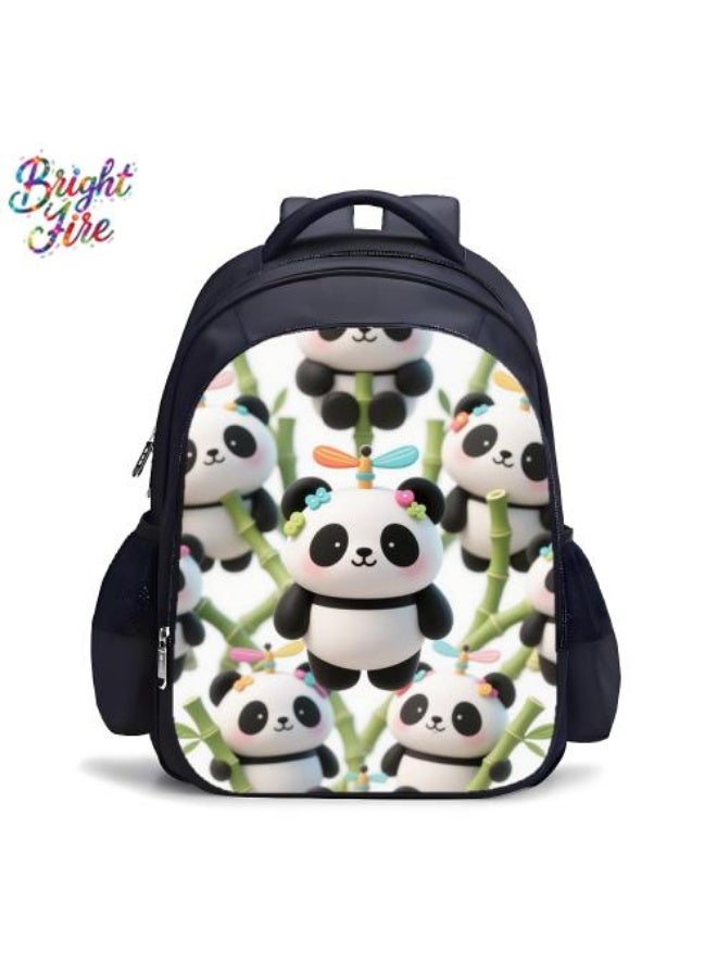 The latest version of the best-selling small-size schoolbag (students under the age of 12, primary school students, children to school)