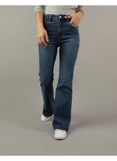 AE Next Level Super High-Waisted Flare Jean - pzsku/Z083F3CD2713EBFC3238AZ/45/_/1699381353/30dee30b-ae0c-4067-aa15-c1cab4c807b8