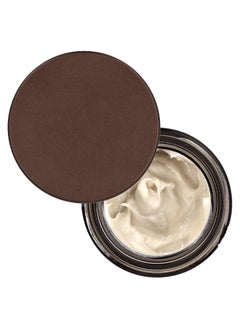 Fresh Fresh, Black Tea Firming Overnight Beauty Mask, 1 fl oz (30 ml)  - Image 4