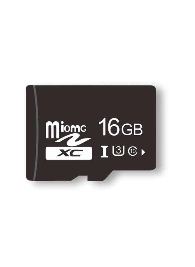 Generic - Direct 2G Memory Card 16G Card Speaker 32G Song 4G Singing Machine 64G Storytelling 8g Early Childhood Education Machine-Capacity:512MB-C6 General Speed Edition - Image 1