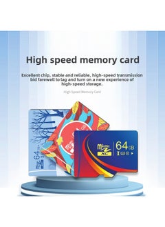 Direct 2G Memory Card 16G Card Speaker 32G Song 4G Singing Machine 64G Storytelling 8g Early Childhood Education Machine-Capacity:512MB-C6 General Speed Edition