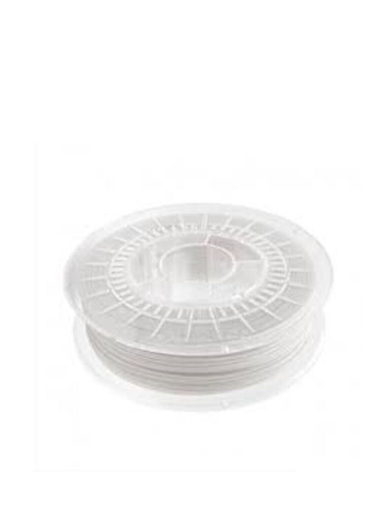 ColorFabb Laser Marking Filament  PLA 1.75mm / 750