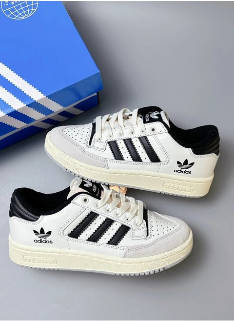 Centennial 84Low Shoes
