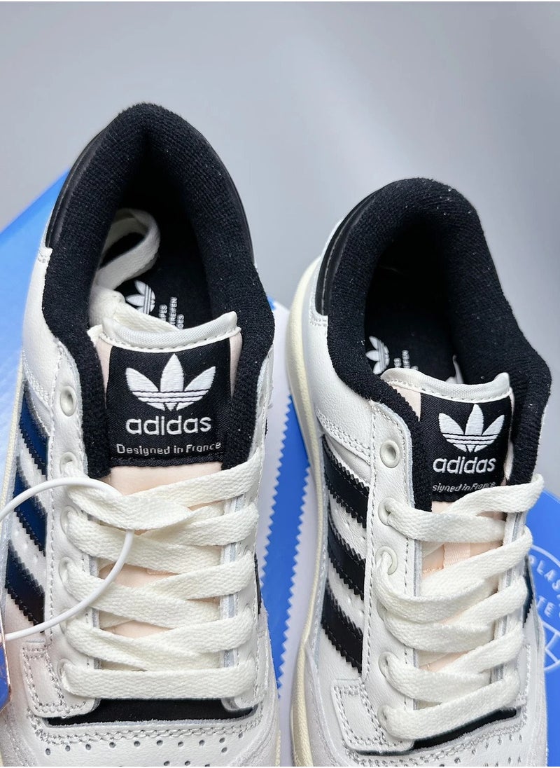 Adidas - Centennial 84Low Shoes - Image 1